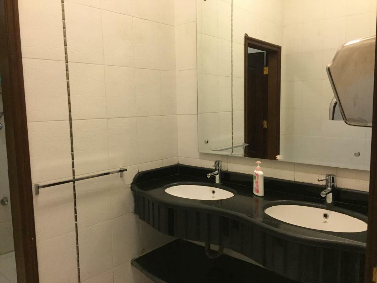 Sunny Studios In New Каїр Екстер'єр фото