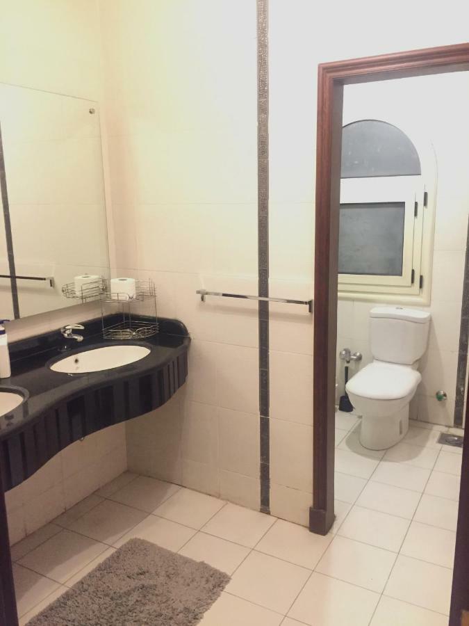 Sunny Studios In New Каїр Екстер'єр фото